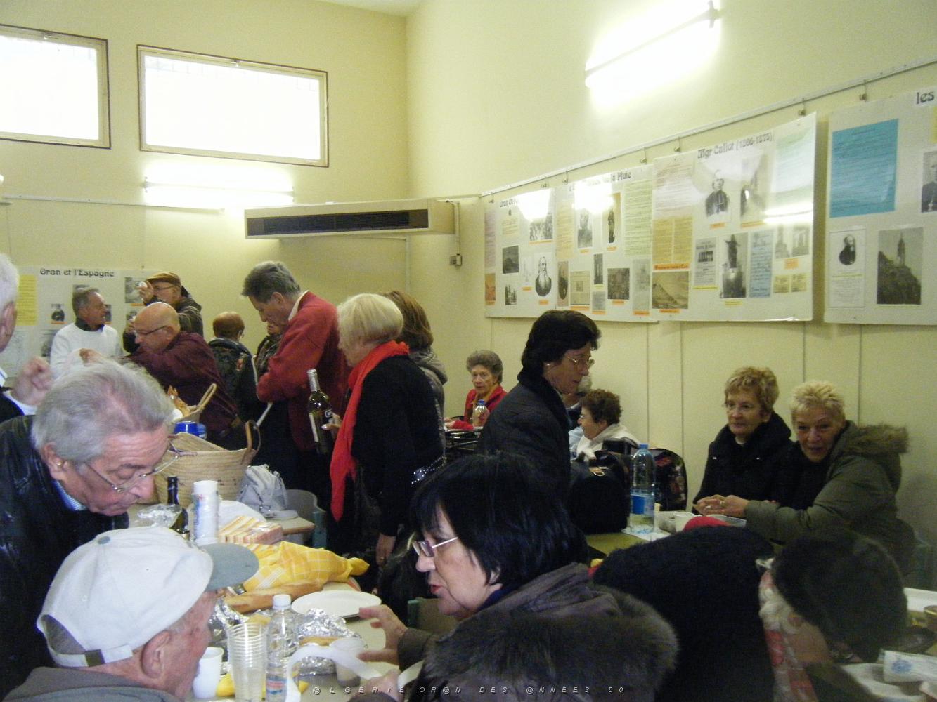 2010 DON BOSCO A NIMES    (12).jpg